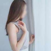 ヒメ日記 2025/08/02 13:01 投稿 月嶋 穂の花 人妻セレブ宮殿