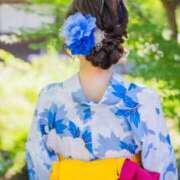 ヒメ日記 2025/08/02 15:15 投稿 月嶋 穂の花 人妻セレブ宮殿