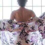 ヒメ日記 2025/08/02 20:37 投稿 月嶋 穂の花 人妻セレブ宮殿