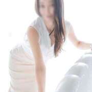 ヒメ日記 2025/08/03 18:43 投稿 月嶋 穂の花 人妻セレブ宮殿