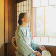 ヒメ日記 2025/08/04 07:57 投稿 月嶋 穂の花 人妻セレブ宮殿