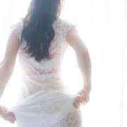 ヒメ日記 2025/08/04 12:45 投稿 月嶋 穂の花 人妻セレブ宮殿