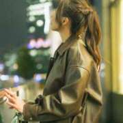 ヒメ日記 2025/08/04 19:15 投稿 月嶋 穂の花 人妻セレブ宮殿