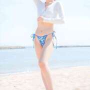 ヒメ日記 2025/08/04 21:45 投稿 月嶋 穂の花 人妻セレブ宮殿