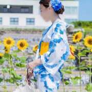 ヒメ日記 2025/08/05 09:36 投稿 月嶋 穂の花 人妻セレブ宮殿