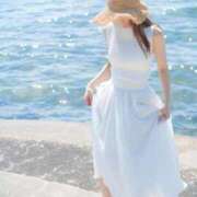 ヒメ日記 2025/08/06 09:15 投稿 月嶋 穂の花 人妻セレブ宮殿