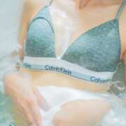 ヒメ日記 2025/08/08 23:04 投稿 月嶋 穂の花 人妻セレブ宮殿