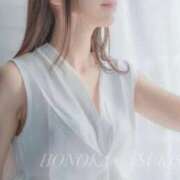 ヒメ日記 2025/08/09 07:31 投稿 月嶋 穂の花 人妻セレブ宮殿