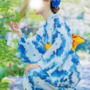 ヒメ日記 2025/08/09 19:05 投稿 月嶋 穂の花 人妻セレブ宮殿