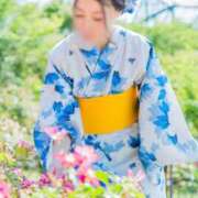 ヒメ日記 2025/08/10 11:32 投稿 月嶋 穂の花 人妻セレブ宮殿