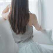 ヒメ日記 2025/08/14 06:15 投稿 月嶋 穂の花 人妻セレブ宮殿