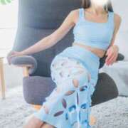 ヒメ日記 2025/08/15 14:00 投稿 月嶋 穂の花 人妻セレブ宮殿