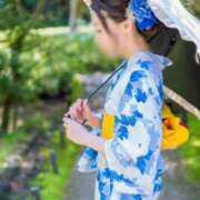 ヒメ日記 2025/08/16 08:02 投稿 月嶋 穂の花 人妻セレブ宮殿