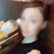 ヒメ日記 2025/08/16 14:09 投稿 月嶋 穂の花 人妻セレブ宮殿