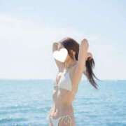 ヒメ日記 2025/08/16 19:00 投稿 月嶋 穂の花 人妻セレブ宮殿