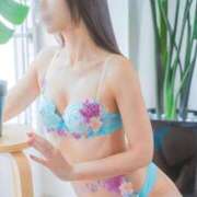 ヒメ日記 2025/08/17 12:11 投稿 月嶋 穂の花 人妻セレブ宮殿