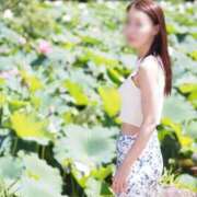 ヒメ日記 2025/08/17 14:39 投稿 月嶋 穂の花 人妻セレブ宮殿