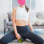 ヒメ日記 2025/08/17 17:45 投稿 月嶋 穂の花 人妻セレブ宮殿