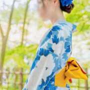 ヒメ日記 2025/08/18 07:46 投稿 月嶋 穂の花 人妻セレブ宮殿