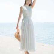 ヒメ日記 2025/08/18 12:43 投稿 月嶋 穂の花 人妻セレブ宮殿