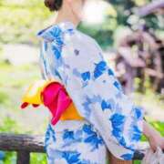 ヒメ日記 2025/08/18 17:01 投稿 月嶋 穂の花 人妻セレブ宮殿