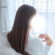 ヒメ日記 2025/08/19 07:01 投稿 月嶋 穂の花 人妻セレブ宮殿