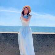 ヒメ日記 2025/08/20 07:01 投稿 月嶋 穂の花 人妻セレブ宮殿