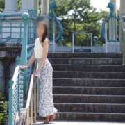 ヒメ日記 2025/08/20 18:30 投稿 月嶋 穂の花 人妻セレブ宮殿