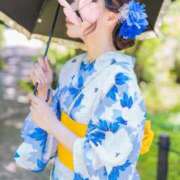 ヒメ日記 2025/08/21 13:15 投稿 月嶋 穂の花 人妻セレブ宮殿