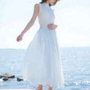 ヒメ日記 2025/08/21 21:45 投稿 月嶋 穂の花 人妻セレブ宮殿