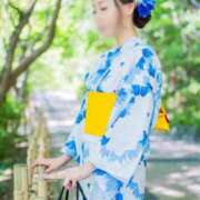 ヒメ日記 2025/08/22 13:00 投稿 月嶋 穂の花 人妻セレブ宮殿