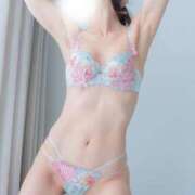 ヒメ日記 2025/08/23 12:16 投稿 月嶋 穂の花 人妻セレブ宮殿