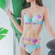 ヒメ日記 2025/08/26 21:26 投稿 月嶋 穂の花 人妻セレブ宮殿