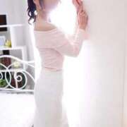 ヒメ日記 2025/08/27 11:30 投稿 月嶋 穂の花 人妻セレブ宮殿