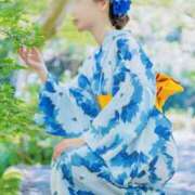 ヒメ日記 2025/08/28 09:33 投稿 月嶋 穂の花 人妻セレブ宮殿