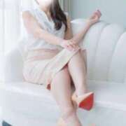 ヒメ日記 2025/08/28 21:30 投稿 月嶋 穂の花 人妻セレブ宮殿