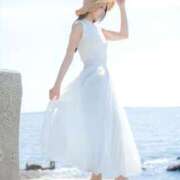 ヒメ日記 2025/08/29 09:05 投稿 月嶋 穂の花 人妻セレブ宮殿