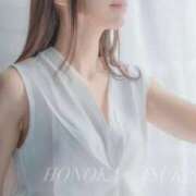 ヒメ日記 2025/08/29 11:45 投稿 月嶋 穂の花 人妻セレブ宮殿