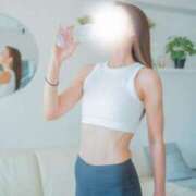 ヒメ日記 2025/08/29 15:30 投稿 月嶋 穂の花 人妻セレブ宮殿