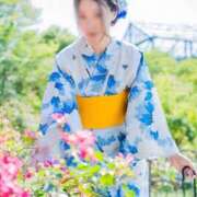 ヒメ日記 2025/08/30 10:15 投稿 月嶋 穂の花 人妻セレブ宮殿