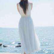 ヒメ日記 2025/09/01 16:36 投稿 月嶋 穂の花 人妻セレブ宮殿