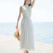 ヒメ日記 2025/09/02 06:00 投稿 月嶋 穂の花 人妻セレブ宮殿