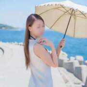 ヒメ日記 2025/09/02 11:45 投稿 月嶋 穂の花 人妻セレブ宮殿