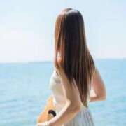 ヒメ日記 2025/09/02 20:01 投稿 月嶋 穂の花 人妻セレブ宮殿