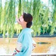 ヒメ日記 2025/09/03 06:00 投稿 月嶋 穂の花 人妻セレブ宮殿