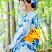 ヒメ日記 2025/09/03 09:45 投稿 月嶋 穂の花 人妻セレブ宮殿