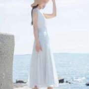 ヒメ日記 2025/09/03 22:15 投稿 月嶋 穂の花 人妻セレブ宮殿