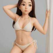 ヒメ日記 2025/09/04 22:15 投稿 月嶋 穂の花 人妻セレブ宮殿