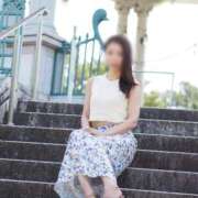 ヒメ日記 2025/09/05 06:00 投稿 月嶋 穂の花 人妻セレブ宮殿