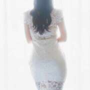 ヒメ日記 2025/09/05 07:45 投稿 月嶋 穂の花 人妻セレブ宮殿